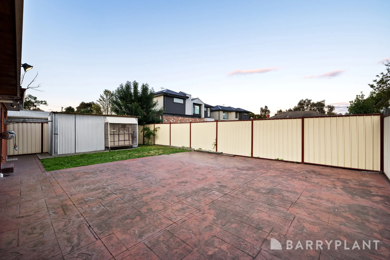 Additional image 16 of 52 Tassell Street, Hadfield VIC 3046