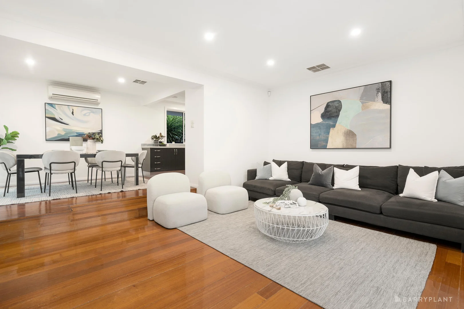 Additional image 2 of 20 Stradmore Avenue, Templestowe VIC 3106