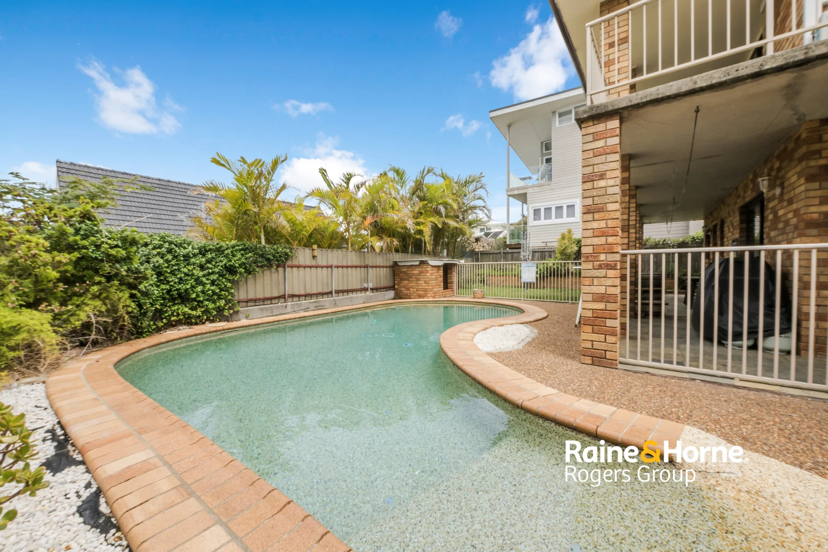 Additional image 17 of 37 Budgewoi Road, Noraville NSW 2263