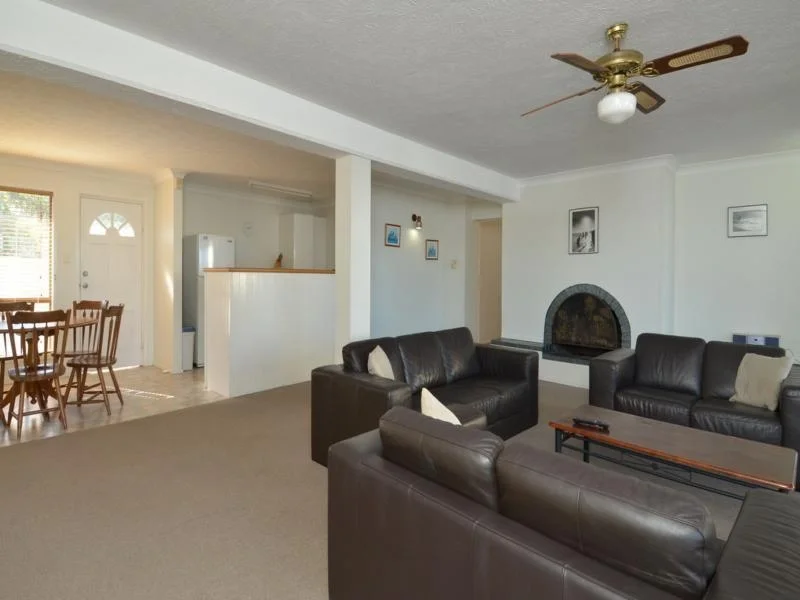 Additional image 18 of 26 Poinsettia Avenue, Runaway Bay QLD 4216