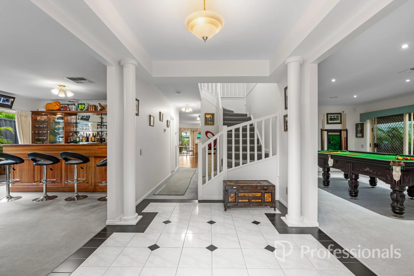 Additional image 8 of 46 Summerhill Park Drive, Mooroolbark VIC 3138