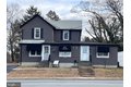 Additional image 2 of 629 Whitehorse Ave, Hamilton, NJ, 08610