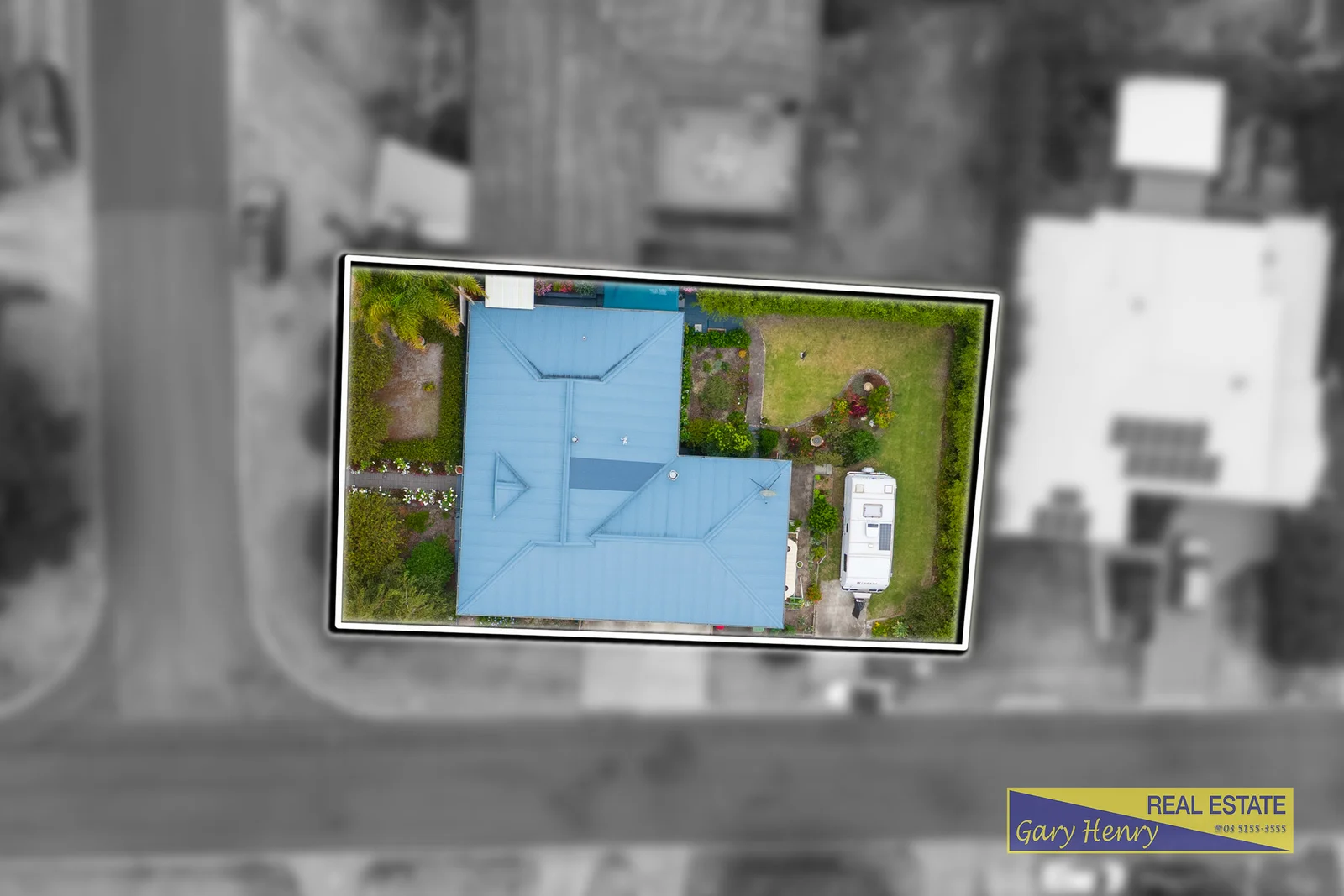 Additional image 30 of 27 Abalone Avenue, Lakes Entrance VIC 3909