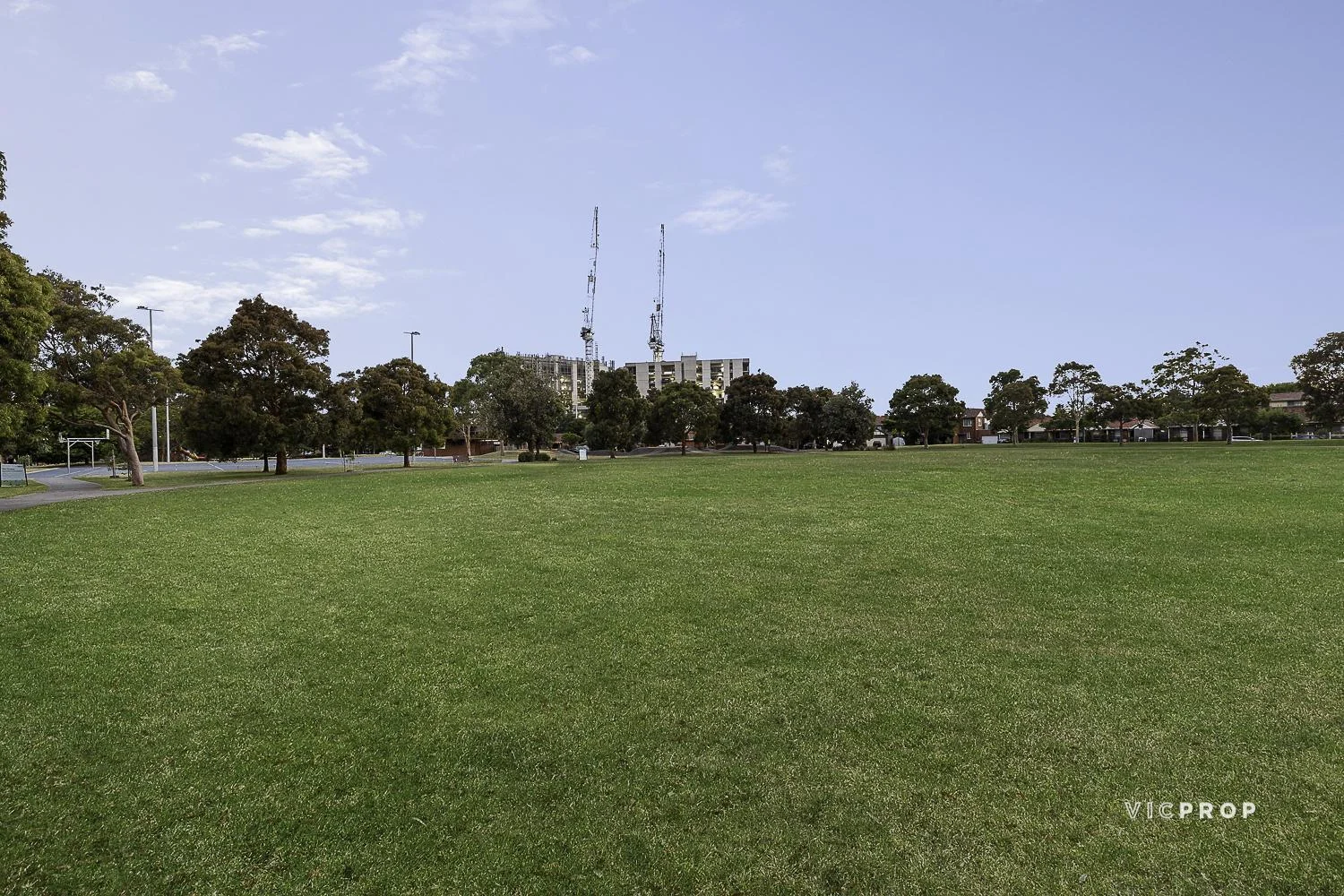 Additional image 14 of 85 Dunstan Parade, Port Melbourne VIC 3207