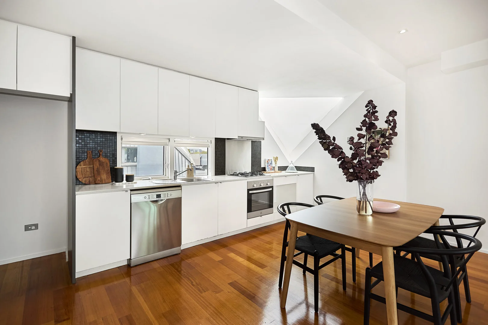 Additional image 4 of 17/1 Lyndhurst Street, Richmond VIC 3121