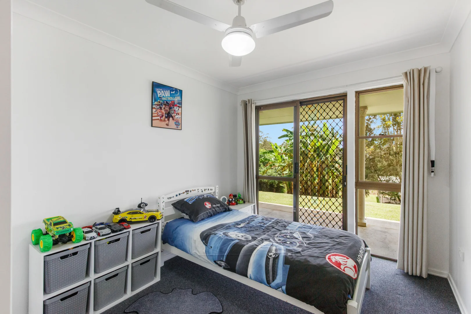 Additional image 18 of 4 Percival Road, Chatsworth QLD 4570