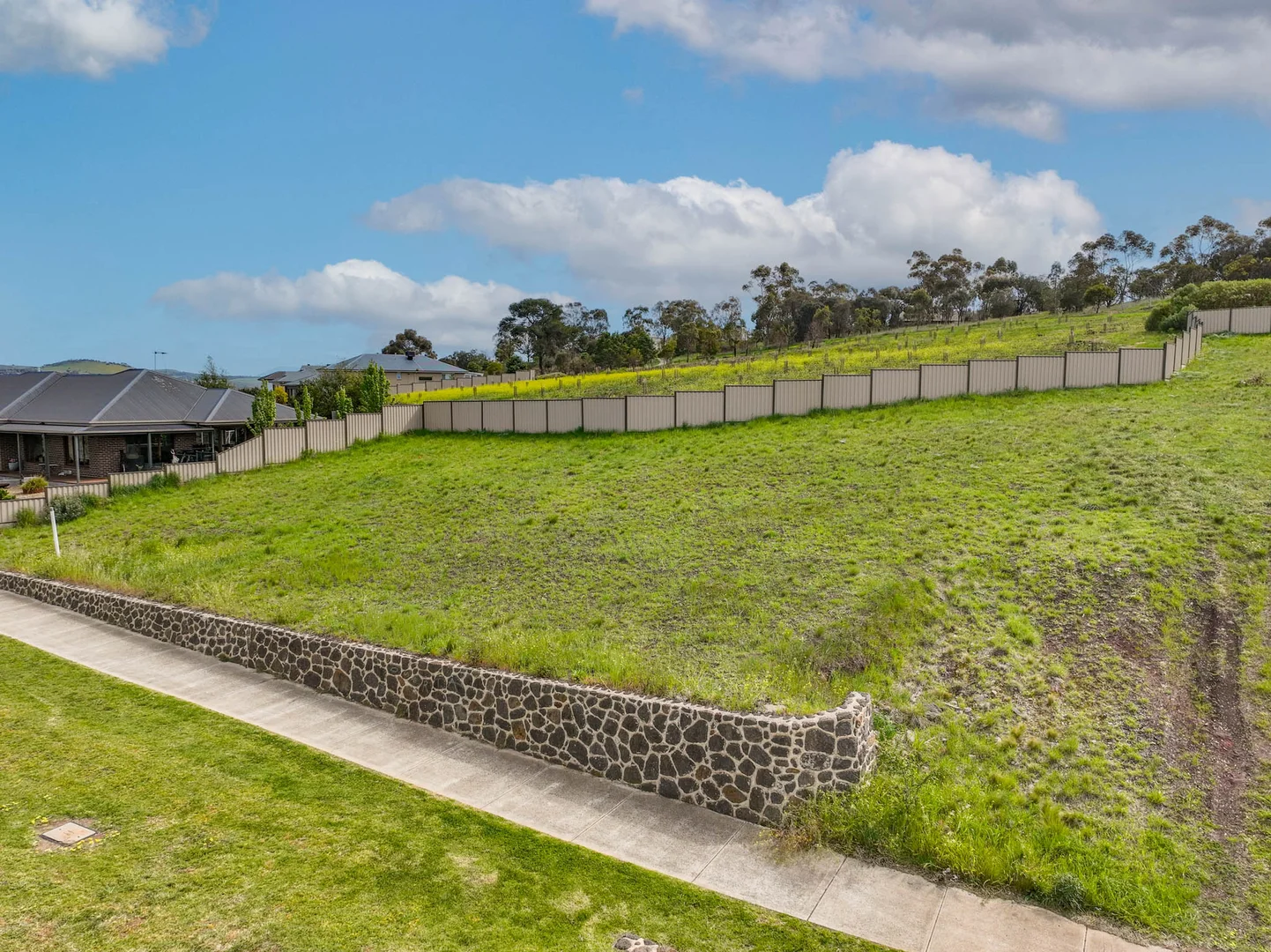 Additional image 8 of 149 Belleview Drive, Sunbury VIC 3429