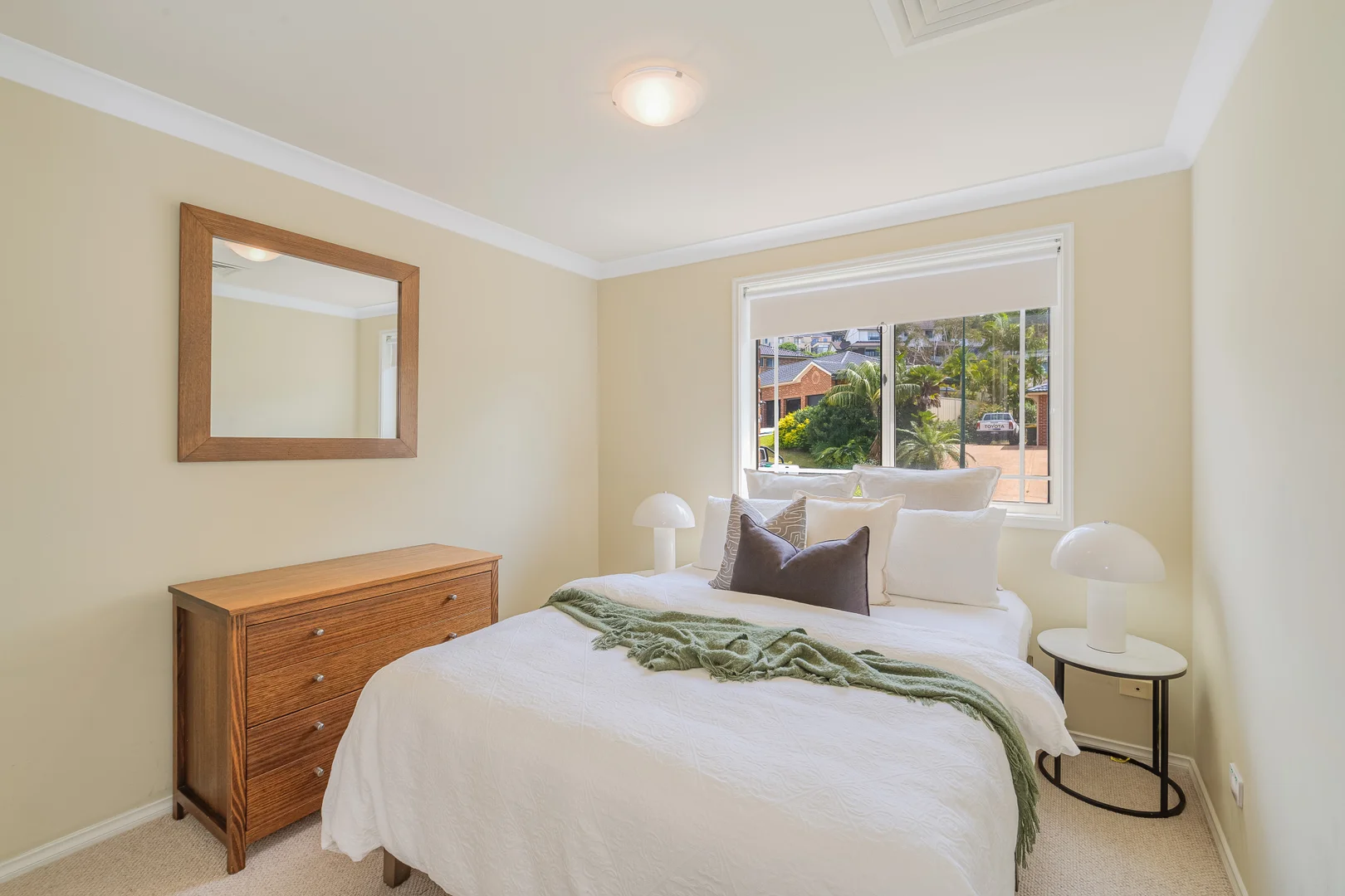 Additional image 25 of 11 Broughton Way, Lakelands NSW 2282