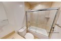 Additional image 8 of 1441 Beacon St Unit 217, Brookline, MA, 02446