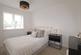 Additional image 12 of Plot 7, Weavers Meadow, Trowbridge