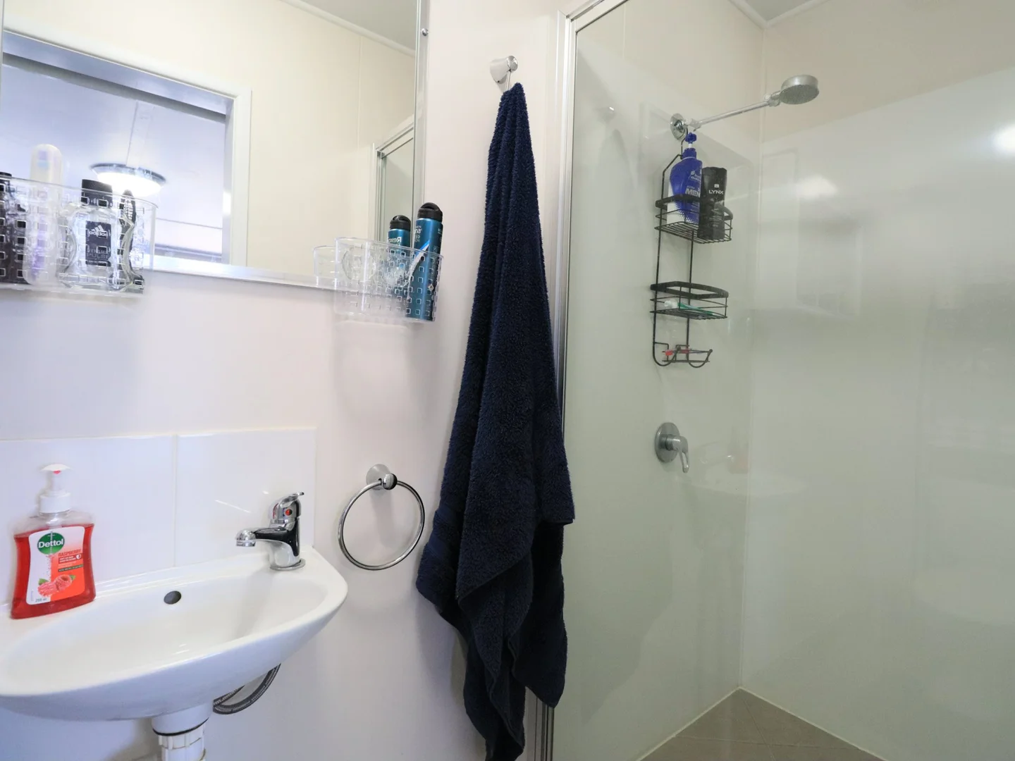 Additional image 19 of 35 Bowen Street, Roma QLD 4455