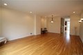 Additional image 10 of 49 Woodcrest Ln, Danbury, CT, 06810