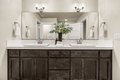 Additional image 20 of 8605 NE 70th Cir, Vancouver, WA, 98662