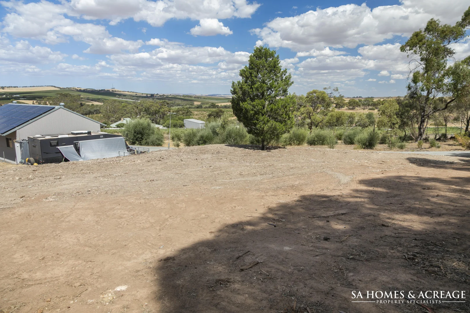 Additional image 21 of 19A West Terrace, Leasingham SA 5452