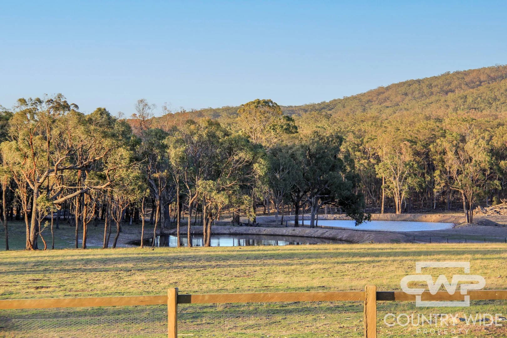 Additional image 7 of 954 Bullock Mountain Road, Glen Innes NSW 2370