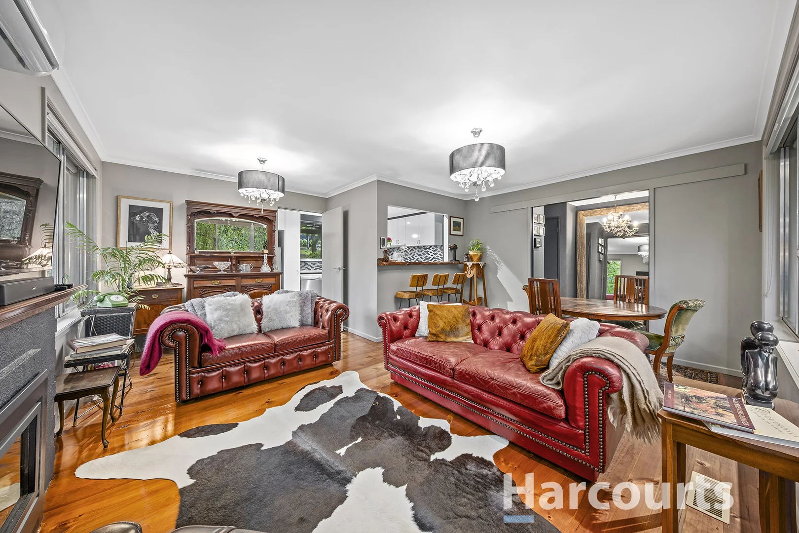 Additional image 2 of 7-9 Stanley Street, Olinda VIC 3788