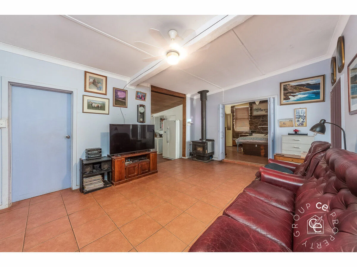 Additional image 7 of 444 Panican Hill Road, Rockleigh SA 5254