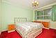 Additional image 7 of Trungle Parc, Paul, Penzance, Cornwall, TR19