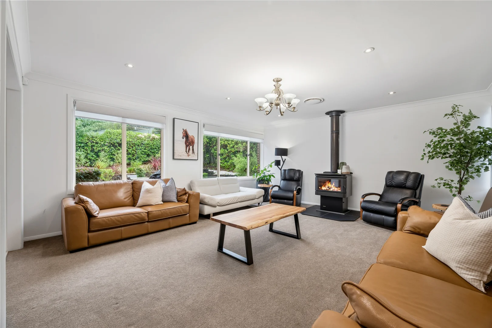 Additional image 4 of 1 Whitfield Place, Picton NSW 2571