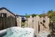 Additional image 20 of Trescowe, Nr. Praa Sands, Cornwall