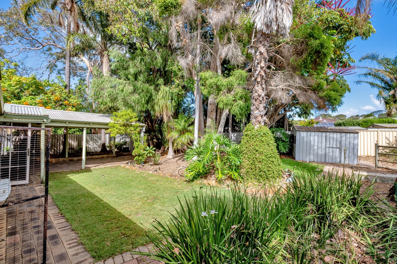 Additional image 23 of 7 Raglan Close, Falcon WA 6210