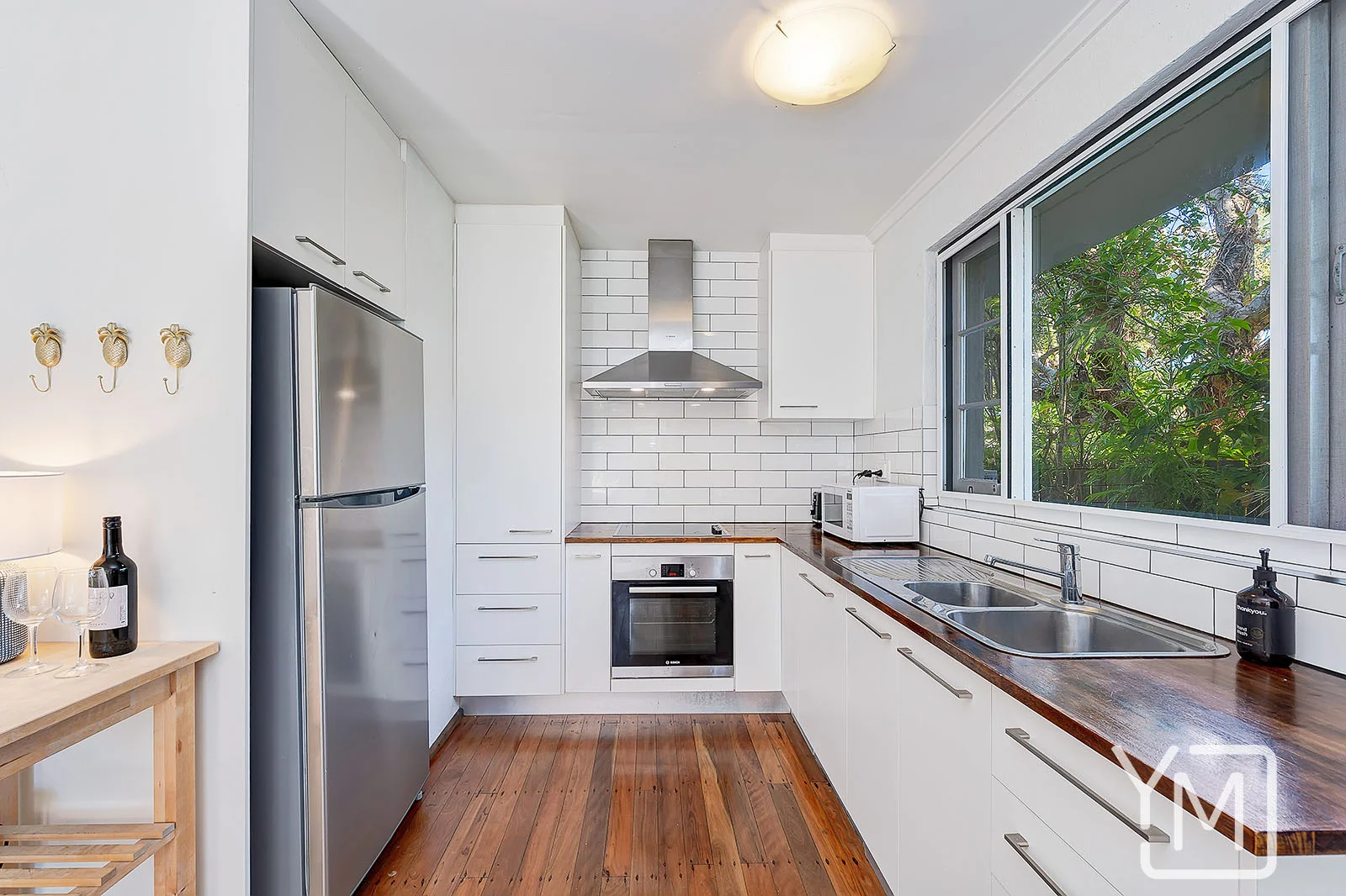 Additional image 14 of 11 Ernest Street, Kings Beach QLD 4551