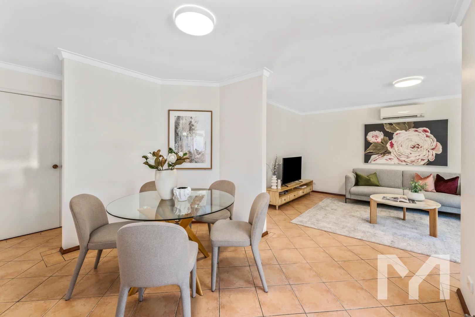 Additional image 6 of 229A Preston Point Road, Bicton WA 6157