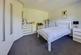 Additional image 26 of Ridgeways, Haslingden, Rossendale - Superbly presented family living, excellent gardens, ample parking provision