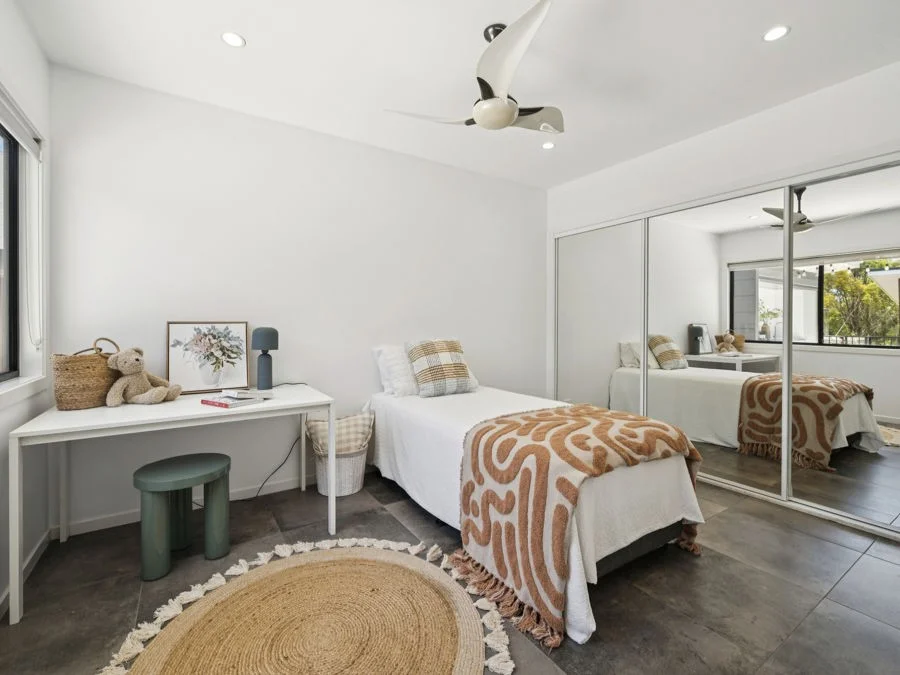 Additional image 26 of 31 Green Bluff Rd, Sapphire Beach NSW 2450