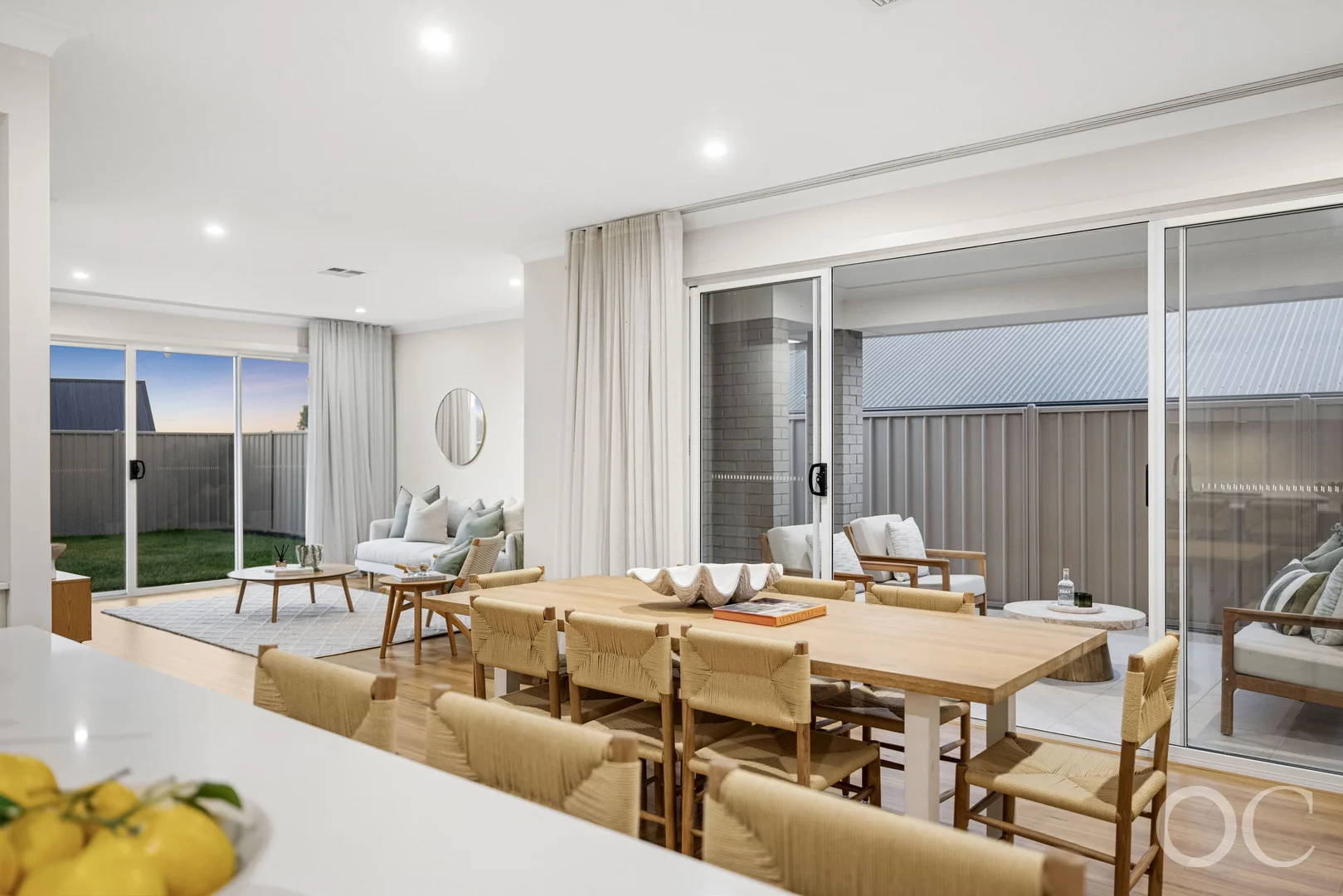 Additional image 9 of 26 Stoneleigh Avenue, Mount Barker SA 5251