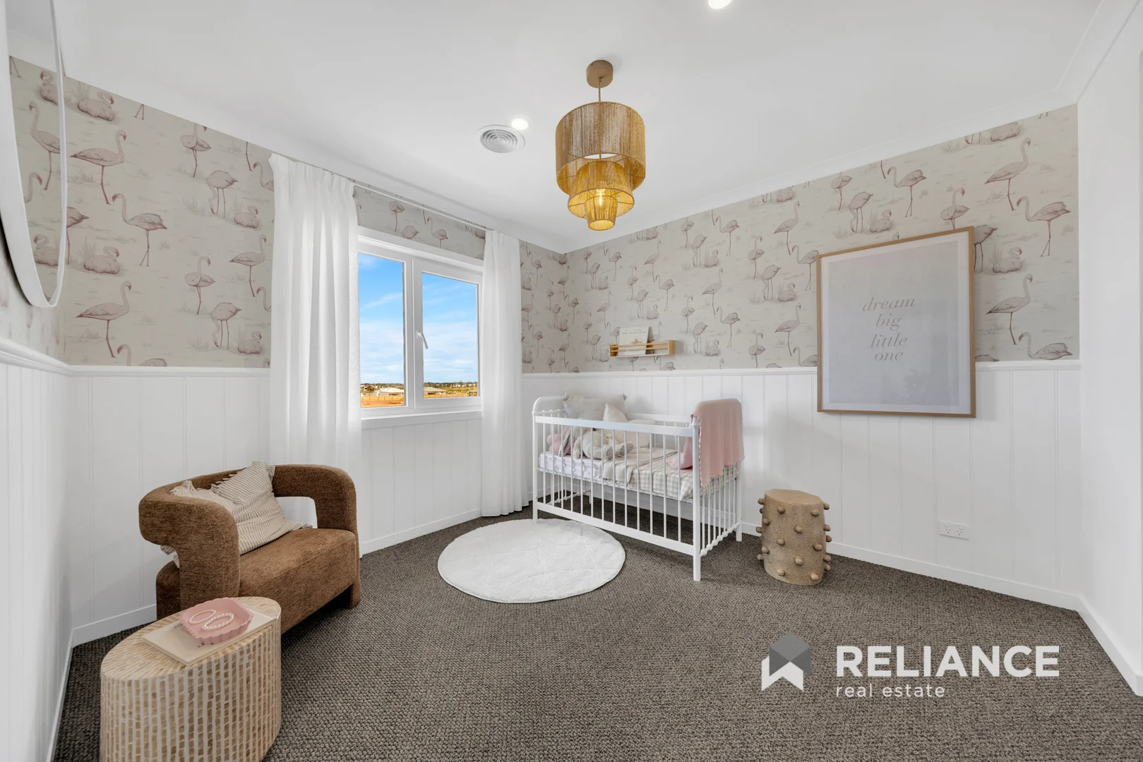 Additional image 27 of 22 Perlino Boulevard, Tarneit VIC 3029