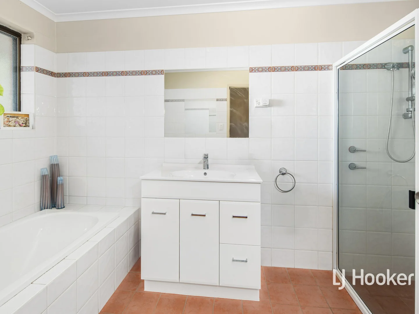 Additional image 14 of 5 Lyndavale Drive, Larapinta NT 0875