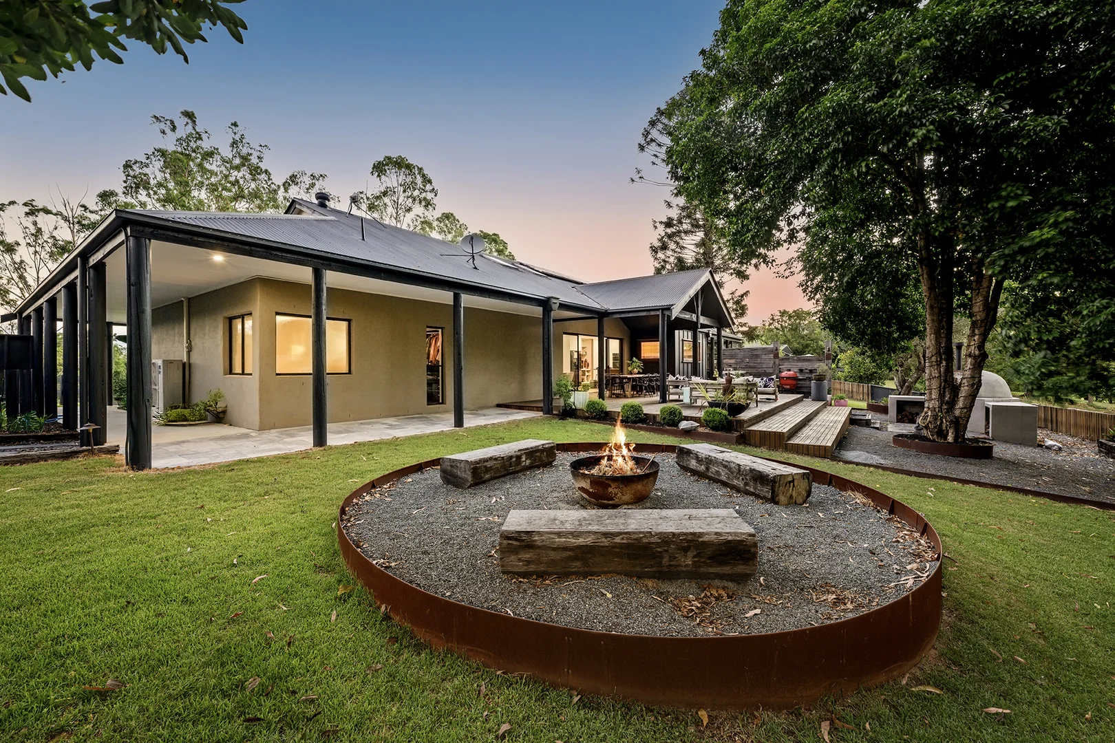 Additional image 28 of 111 Birds Road, Guanaba QLD 4210