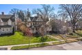 Additional image 75 of 225 Hawthorne Rd, Baltimore, MD, 21210