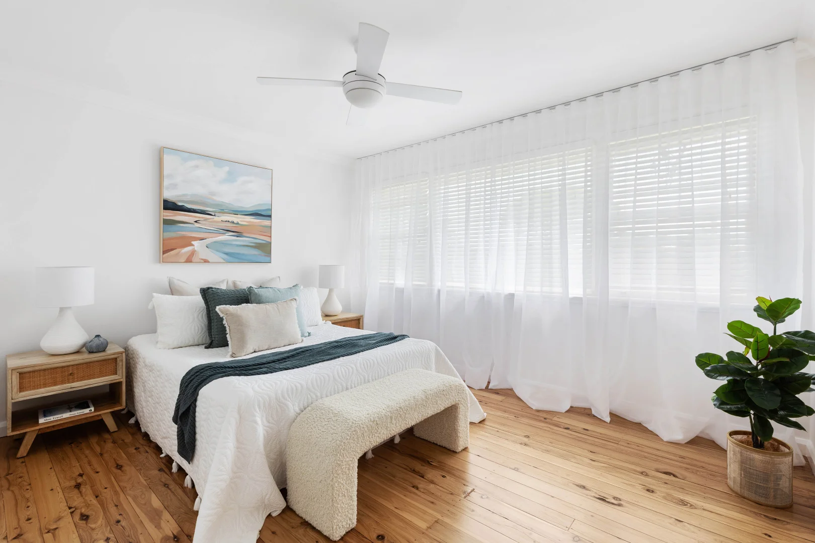 Additional image 2 of 5 Walters Avenue, Glenbrook NSW 2773