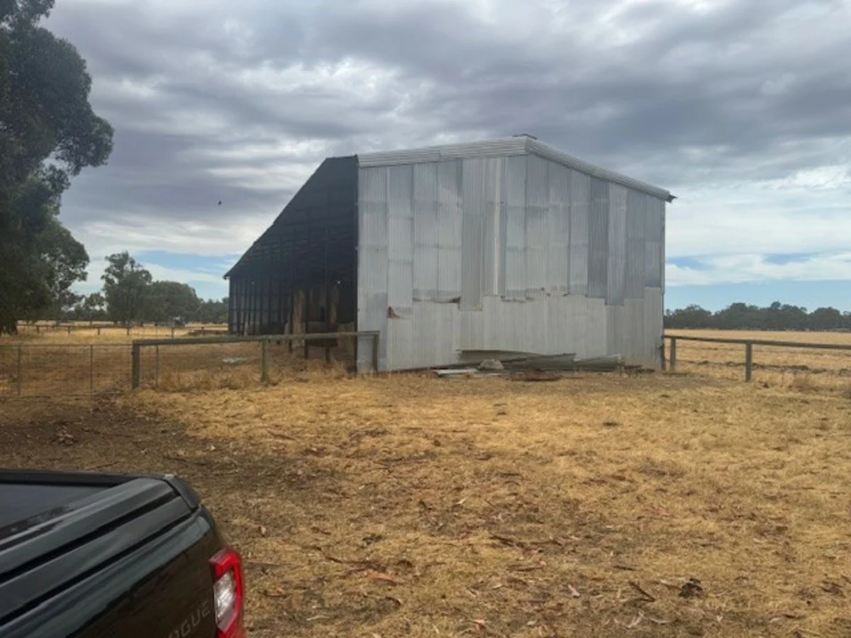 Additional image 7 of 321 Lightbody Road, Mardella WA 6125