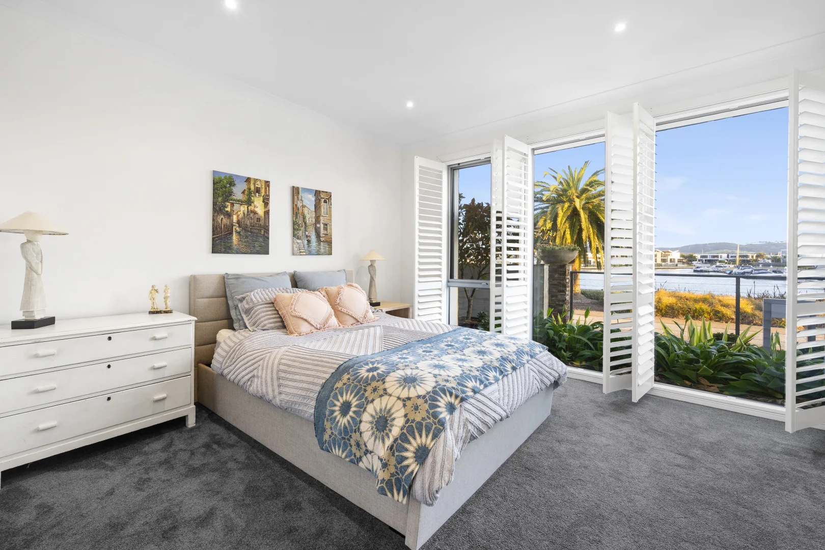 Additional image 18 of 30 Harbourside Esplanade, Safety Beach VIC 3936