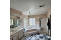 Additional image 24 of 10482 Valley Crest Cir, Moreno Valley, CA, 92557