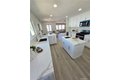 Additional image 12 of 13567 Eldridge Ave, Sylmar, CA, 91342