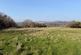 Additional image 7 of Limestone Grove, Burniston, Scarborough, North Yorkshire, YO13