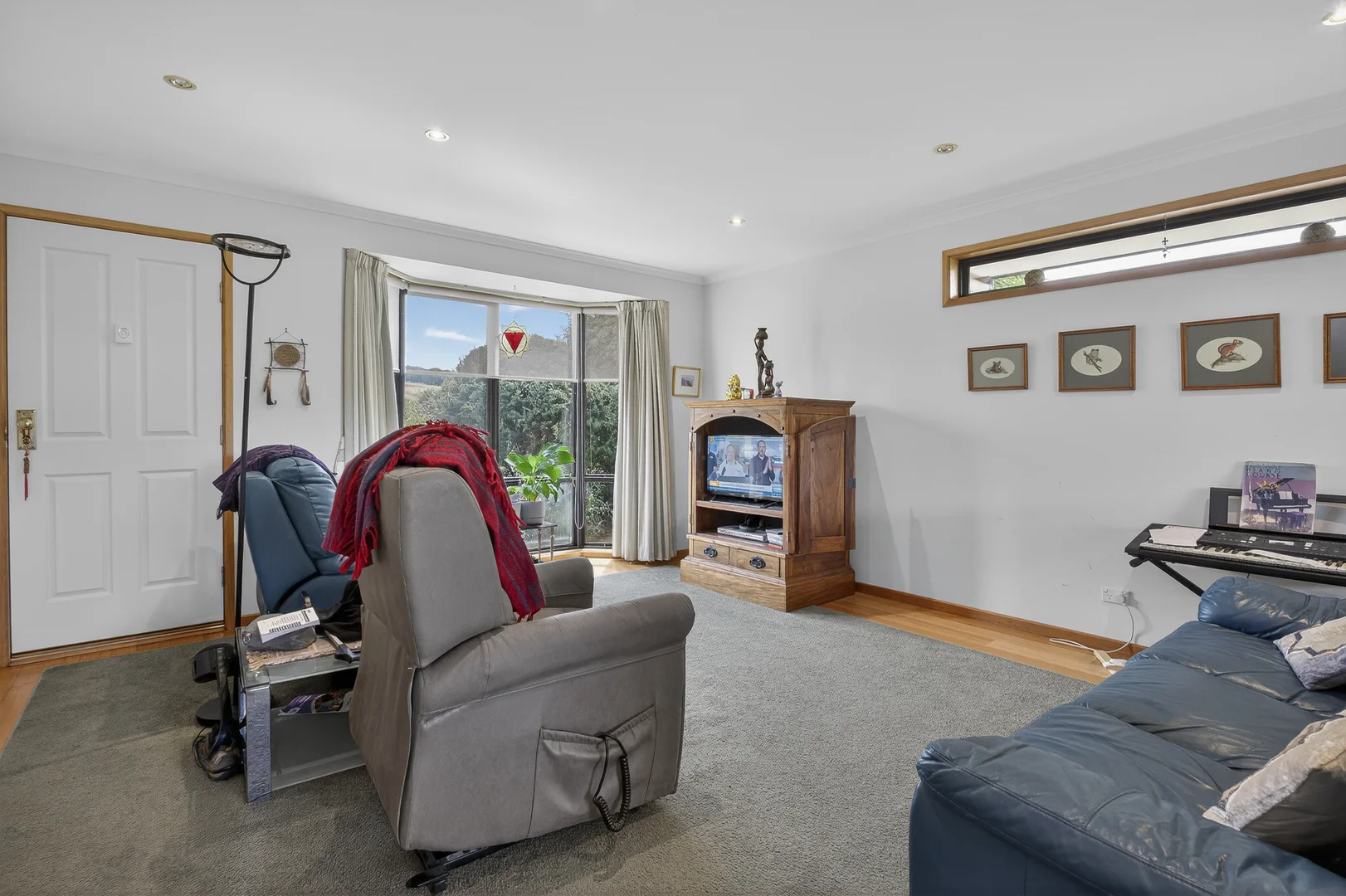 Additional image 7 of 11 Christina Street, Cygnet TAS 7112