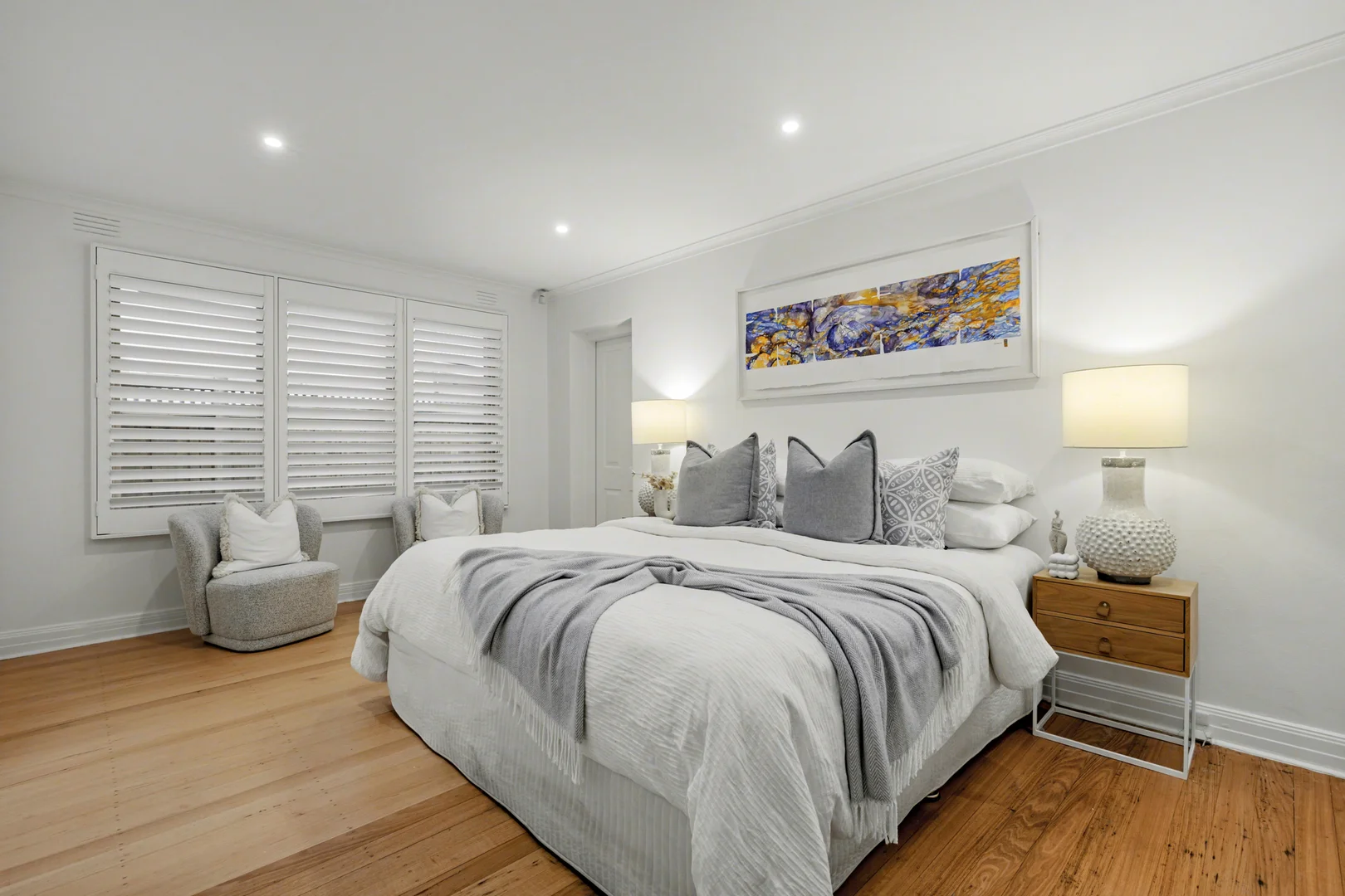 Additional image 5 of 107 Marriage Road, Brighton East VIC 3187