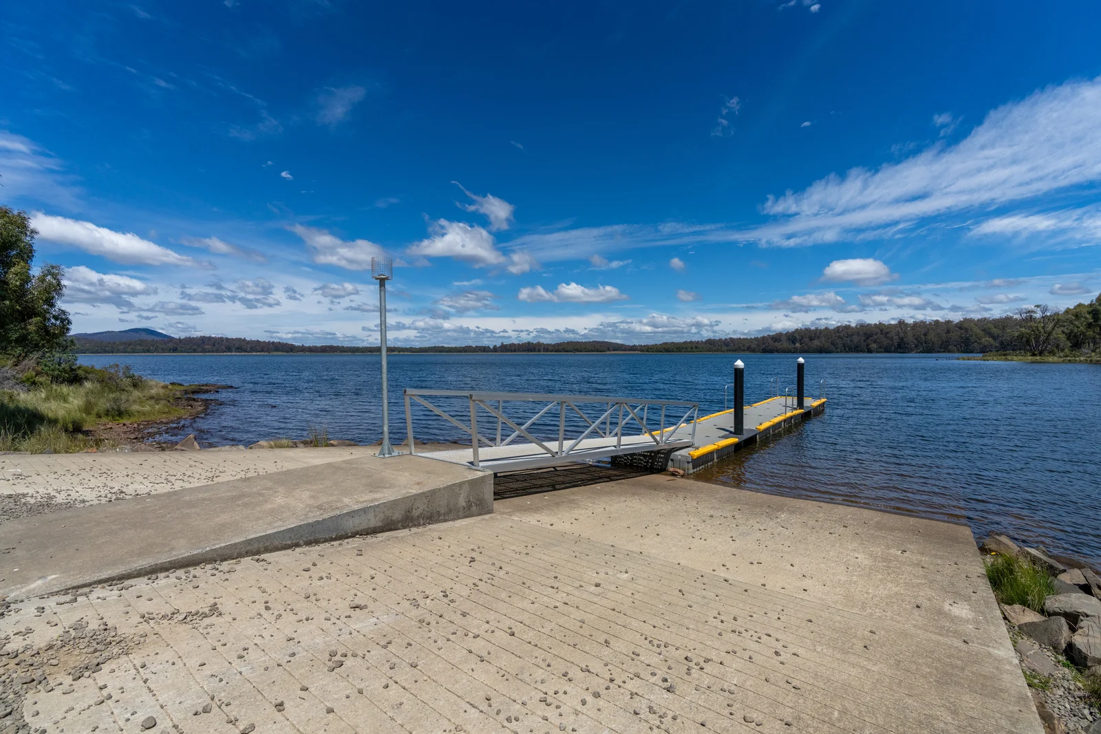 Additional image 29 of 12/378 Marlborough Road, Bronte Park TAS 7140