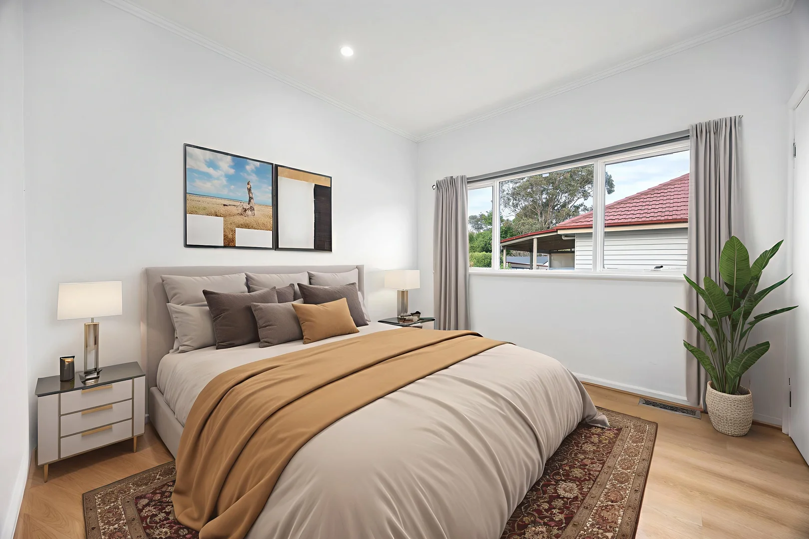 Additional image 8 of 10 Vera Street, Frankston VIC 3199