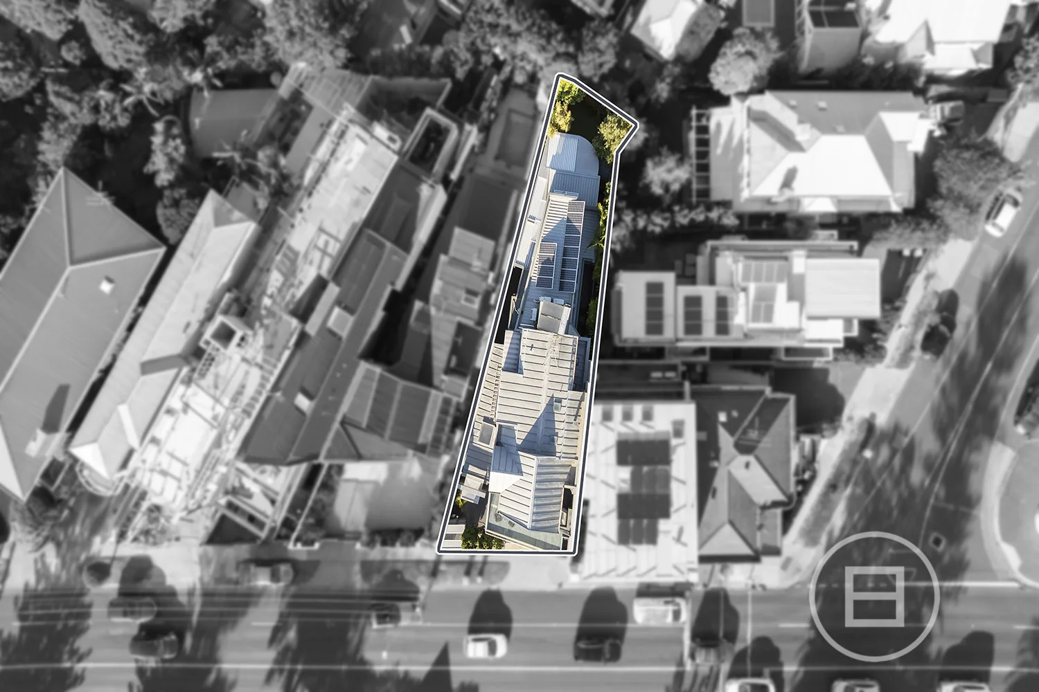 Additional image 24 of 53 Beach Road, Hampton VIC 3188