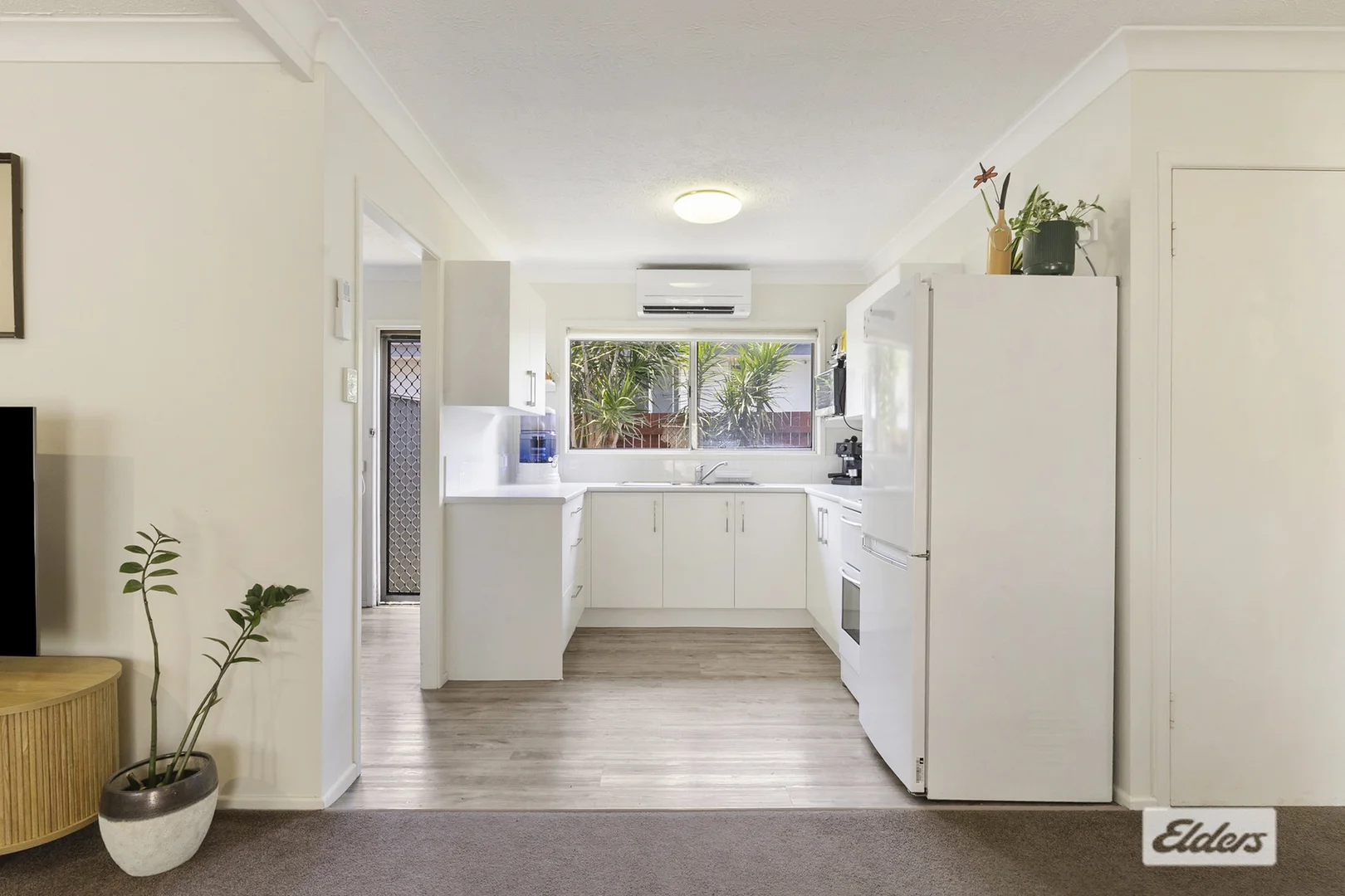 Additional image 2 of 1/92 Kingscliff Street, Kingscliff NSW 2487