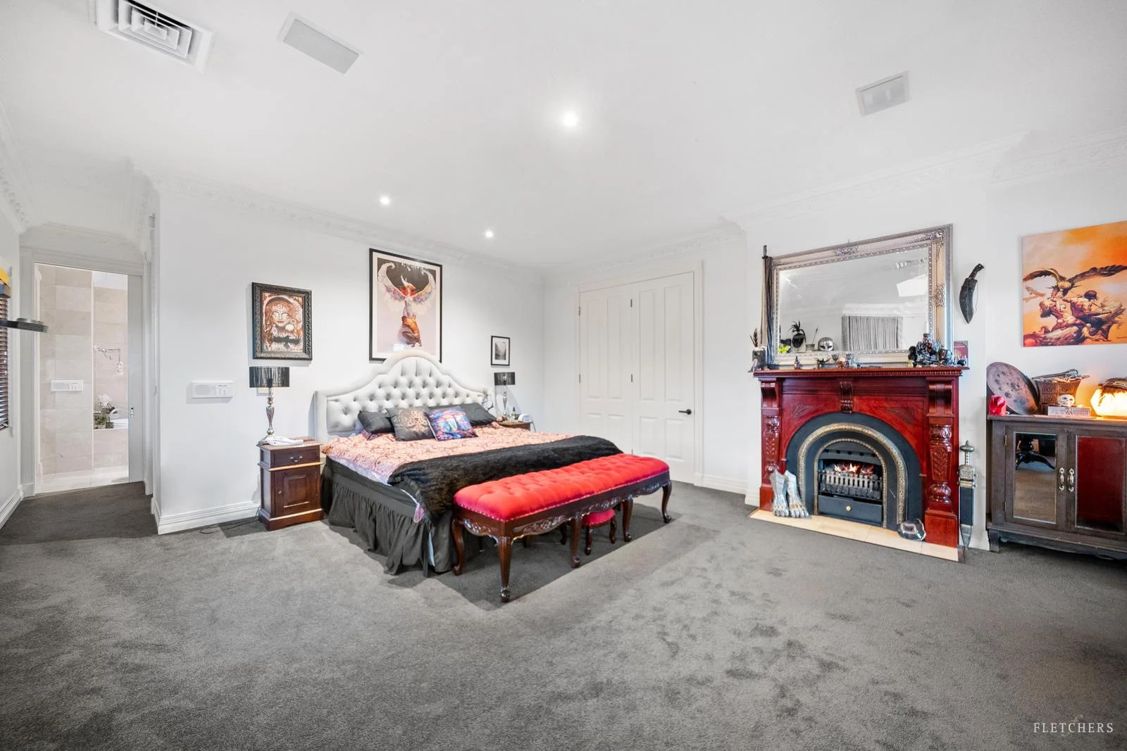 Additional image 20 of 9 Barooga Drive, Wonga Park VIC 3115