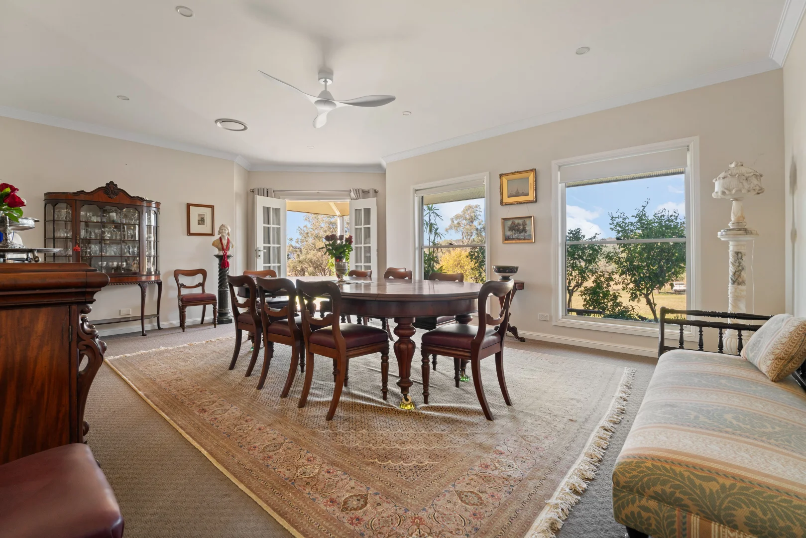 Additional image 9 of 688 Queens Pinch Road, Mudgee NSW 2850