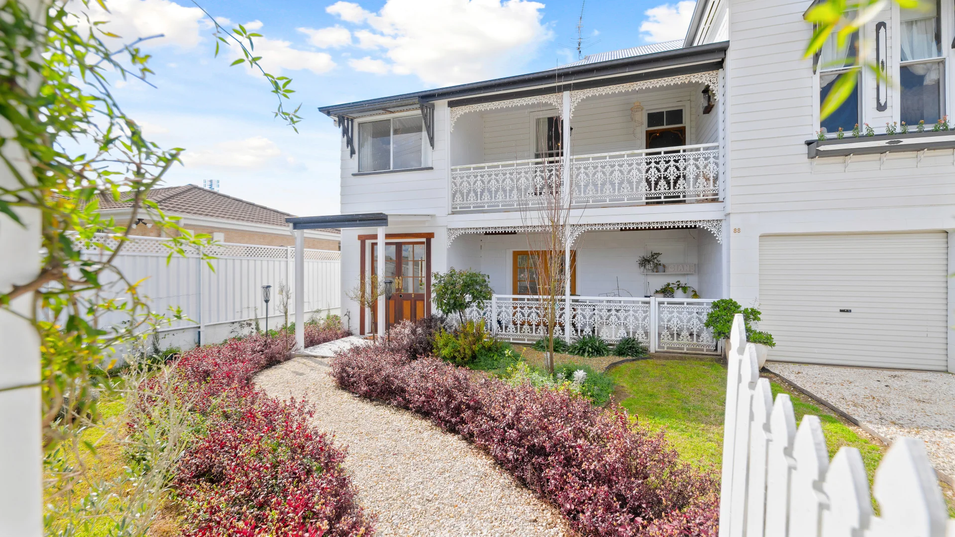 Additional image 2 of 88 Arthur Street, Grafton NSW 2460