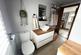 Additional image 18 of Lime Kiln Lane, Holbury, Southampton, Hampshire, SO45